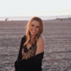 emilyyates45